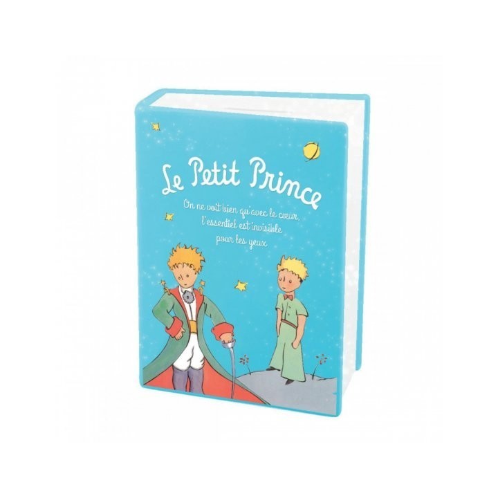 TIRELIRES LIVRE CAPE EPEE LPP (X4)