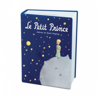 TIRELIRES LIVRE CAPE EPEE LPP (X4)
