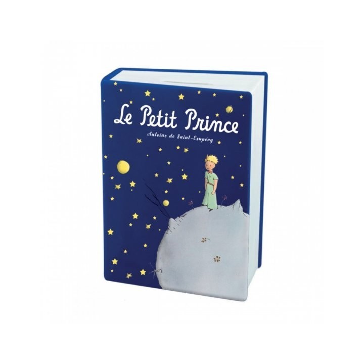 TIRELIRES LIVRE CAPE EPEE LPP (X4)