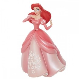 Enesco Disney Ariel h 16 cm