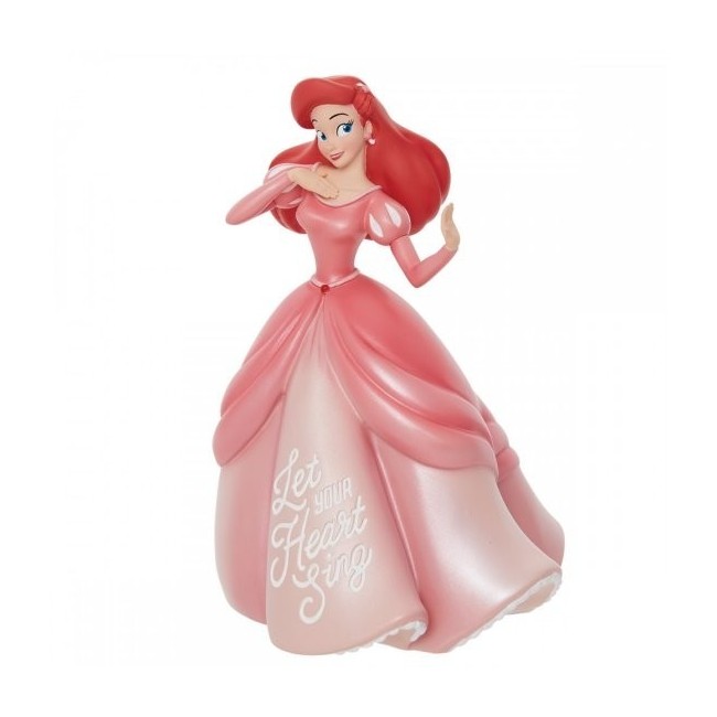 Enesco Disney Ariel h 16 cm Enesco Disney Ariel h 16 cm