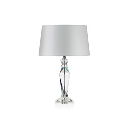 Emò Italia Lampada da tavolo 16 × 16 × 49,5 cm