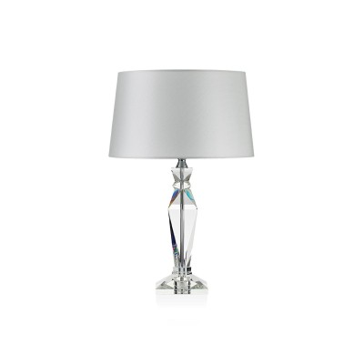 LAMPADA GR cm 16X16X49,5