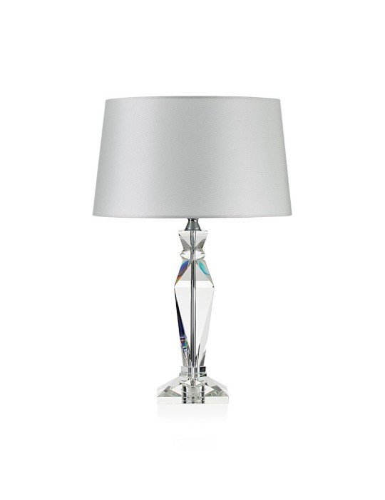 LAMPADA GR cm 16X16X49,5