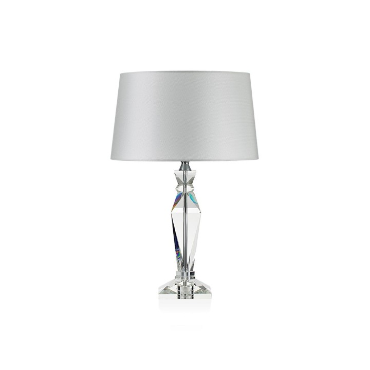 Emò Italia Lampada da tavolo 16 × 16 × 49,5 cm