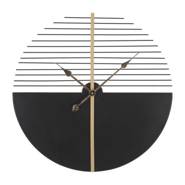 OROLOGIO GLAM STICK CM 60X4.5