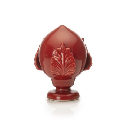 Palais Royal Pumo Terracotta 17 cm