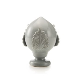 Palais Royal Pumo Perla 17 cm