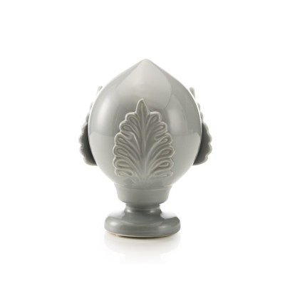 Palais Royal Pumo Perla 17 cm