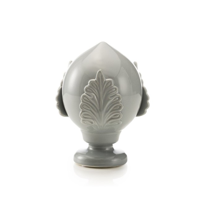 Palais Royal Pumo Perla 17 cm Palais Royal Pumo Perla 17 cm
