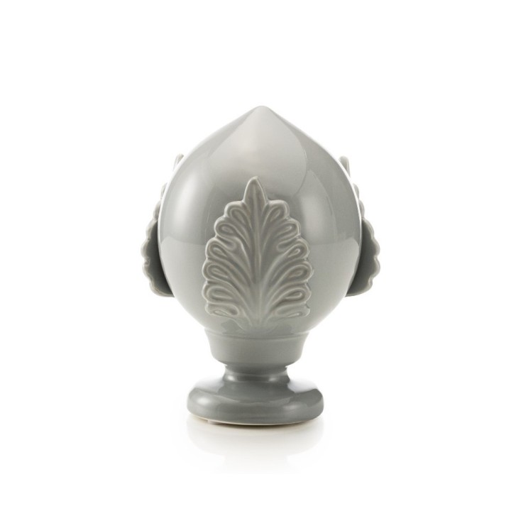 Palais Royal Pumo Perla 17 cm