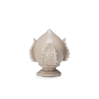 PUMO TAUPE
