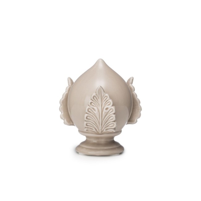 PUMO TAUPE