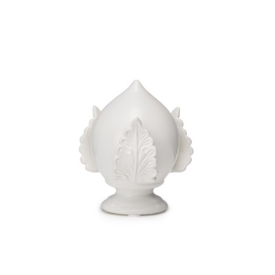 PUMO BIANCO