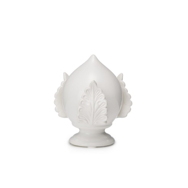 PUMO BIANCO