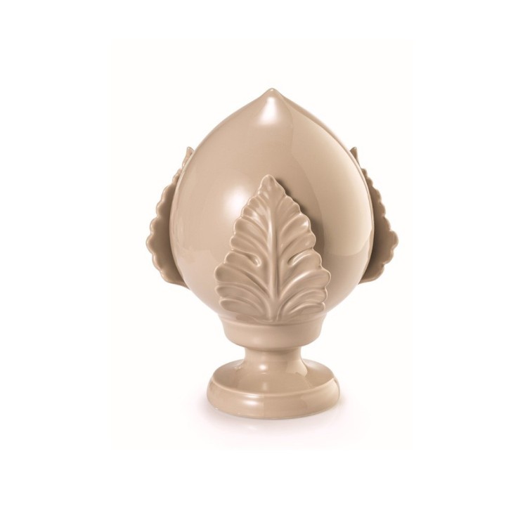 Palais Royal Pumo Taupe 30 cm
