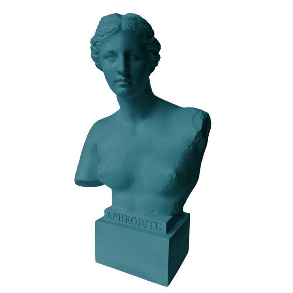 Palais Royal busto ottanio...