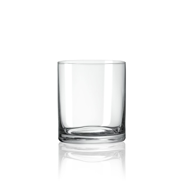 IVV servizio 6 bicchieri DOF Essenziale trasparenti 39cl IVV servizio 6 bicchieri DOF Essenziale trasparenti 39cl