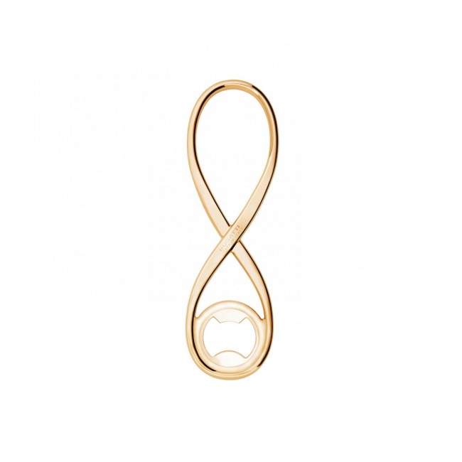 Bugatti Apribottiglie Infinity Oro Bugatti Apribottiglie Infinity Oro