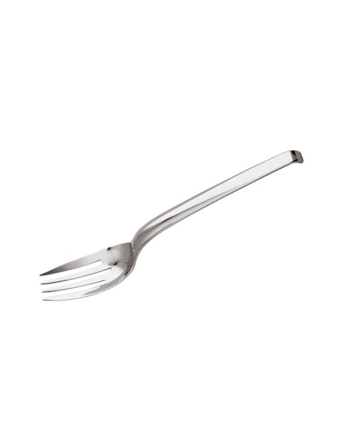 Forchetta Servire Cm 39 Confezionato Serie Living