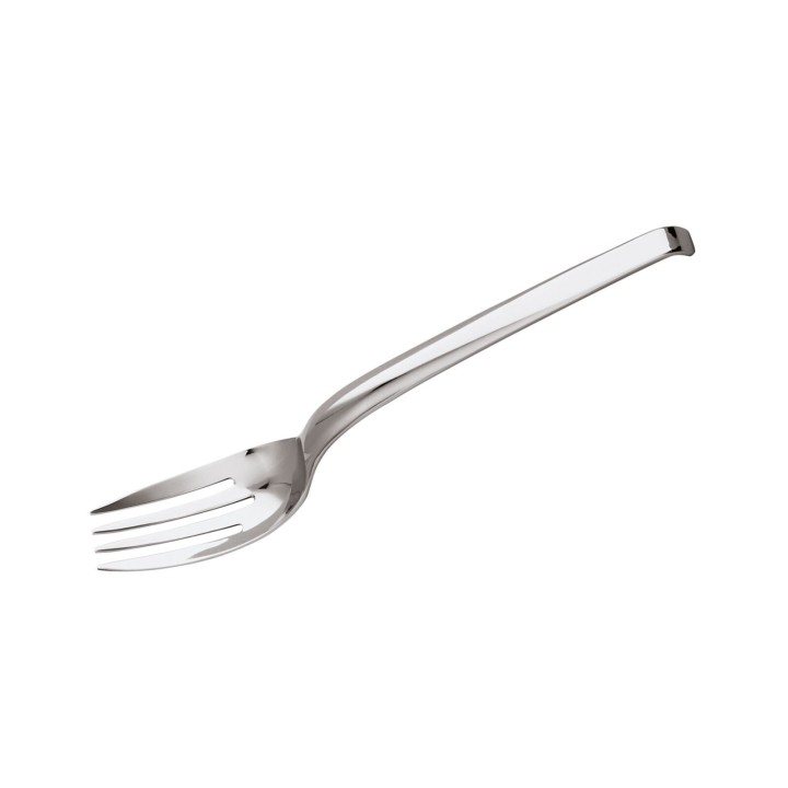 Sambonet Forchetta da servire Living lunga 39 cm