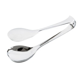 Sambonet Molla per frutta Living lunga 23,5 cm