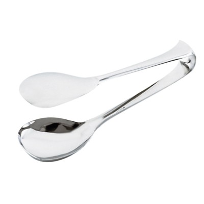Molla Frutta Cm 23,5 Confezionata Serie Living Ino