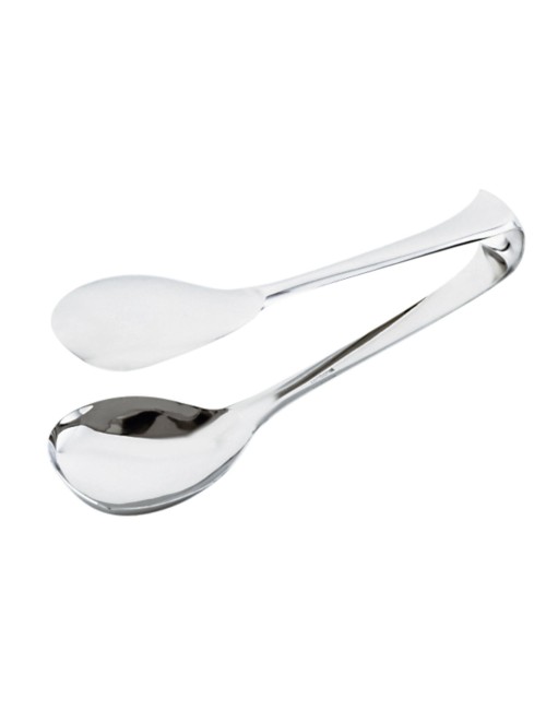Molla Frutta Cm 23,5 Confezionata Serie Living Ino