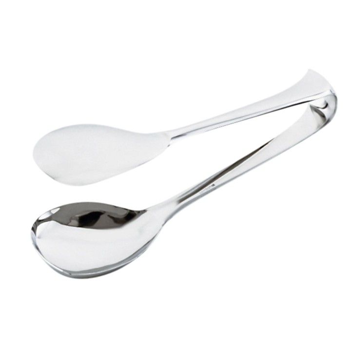 Sambonet Molla per frutta Living lunga 23,5 cm