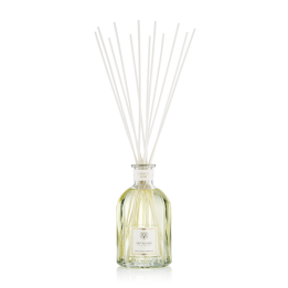 Ginger Lime 100 ml BS Fragranza Ambiente