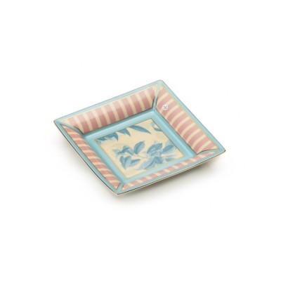 Palais Royal svuotatasche Portofino 14x14cm
