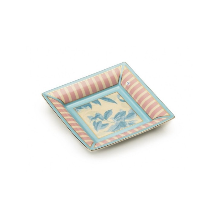 Palais Royal svuotatasche Portofino 14x14cm