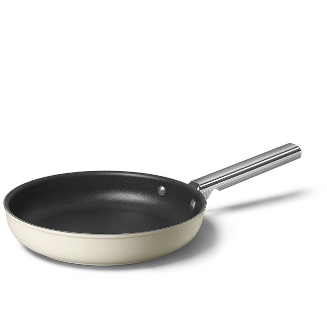 PADELLA CREMA  26 CM