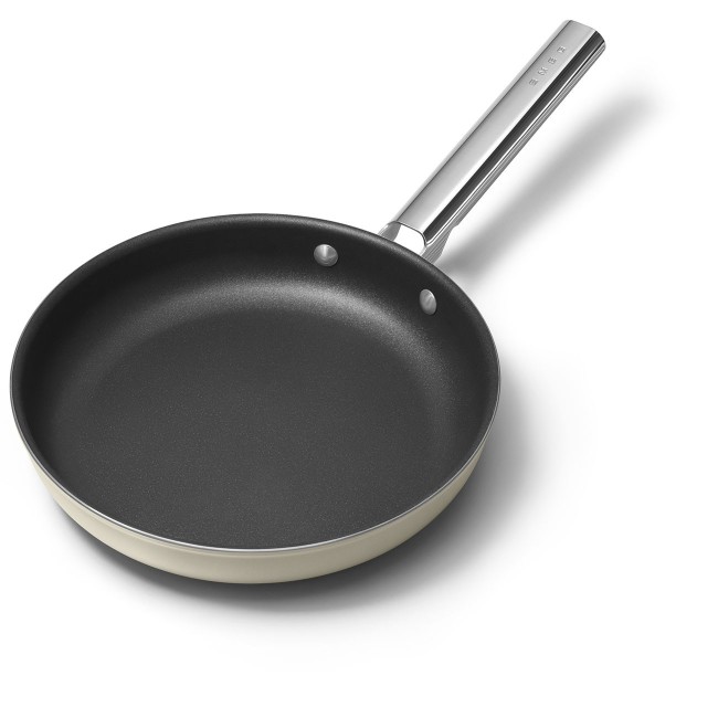 PADELLA CREMA  26 CM