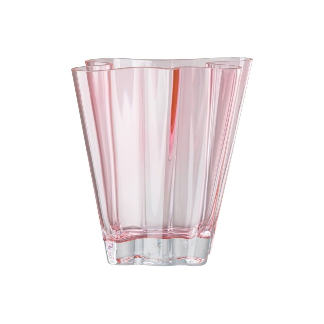 Vaso 26 cm FLUX