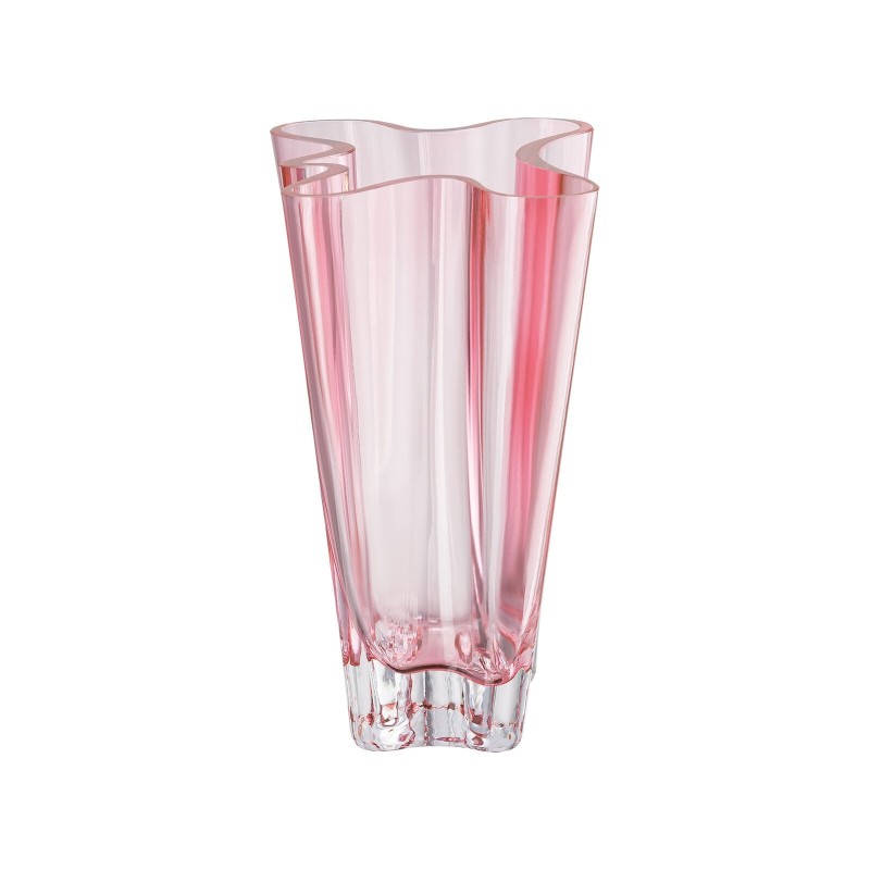Vaso 26 cm FLUX