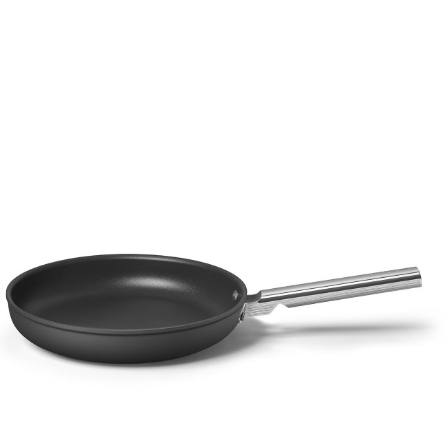 PADELLA NERO 30CM