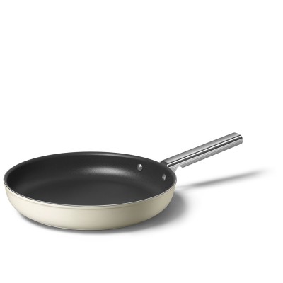 PADELLA CREMA 30CM  2