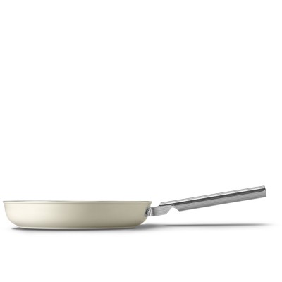 PADELLA CREMA 28CM