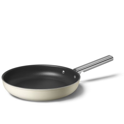 PADELLA CREMA 28CM  2