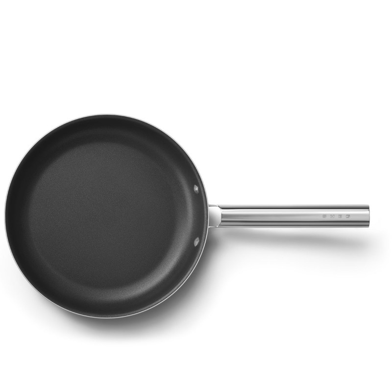 PADELLA CREMA 28CM
