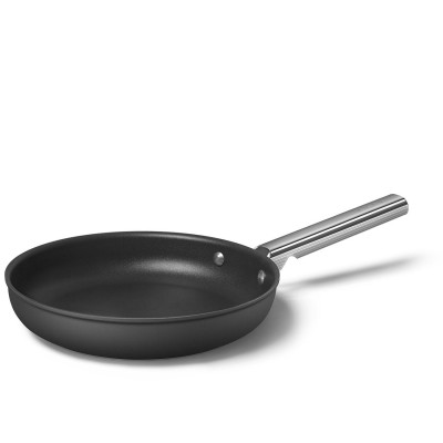 PADELLA NERO 26CM  2