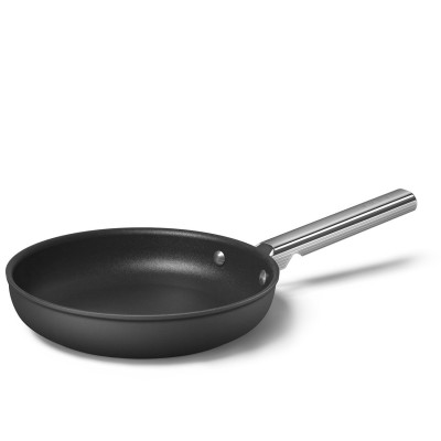 PADELLA NERO 24CM  2