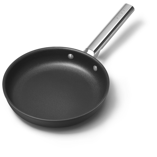PADELLA NERO 24CM