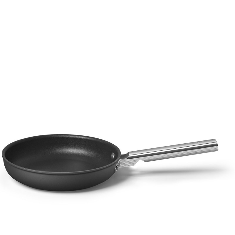 PADELLA NERO 24CM