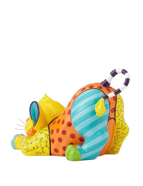 Statuina Simba Disney Britto