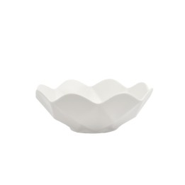 Hervit Creations Ciotola Diamond 22,5 cm