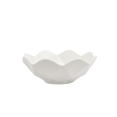 Hervit Creations Ciotola Diamond 22,5 cm