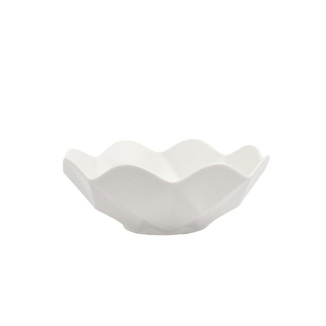 Hervit Creations Ciotola Diamond 22,5 cm Hervit Creations Ciotola Diamond 22,5 cm
