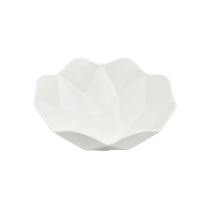 Hervit Creations Ciotola Diamond 22,5 cm 2